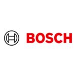 Bosch Anleitungen